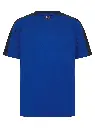 LV292_Royal_Navy_FRONT.webp