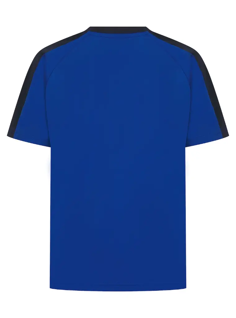 LV292_Royal_Navy_BACK.webp