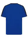 LV292_Royal_Navy_BACK.webp