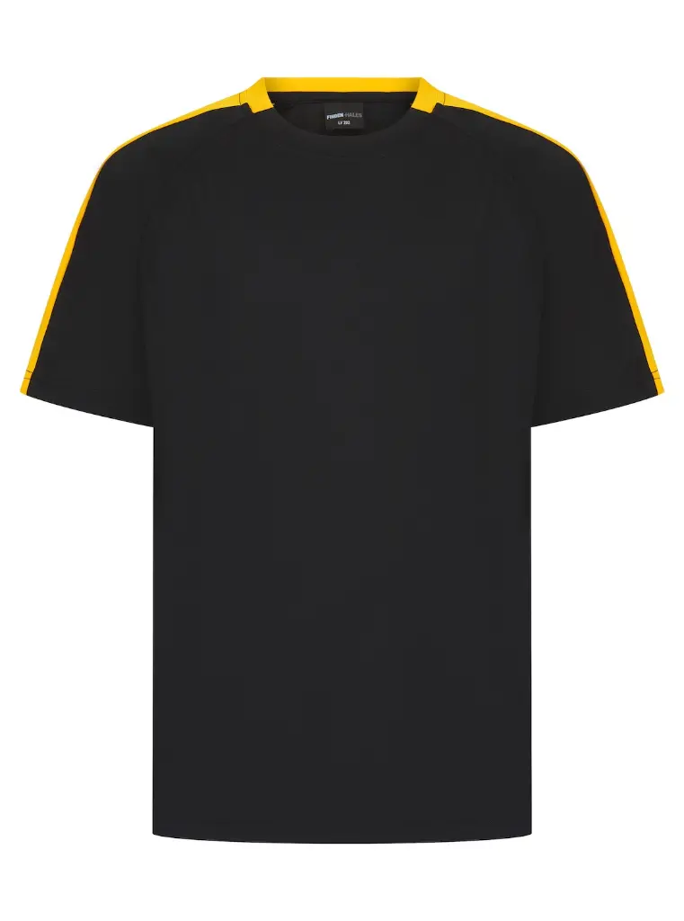 LV292_Black_Gold_FRONT.webp