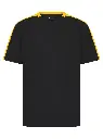LV292_Black_Gold_FRONT.webp