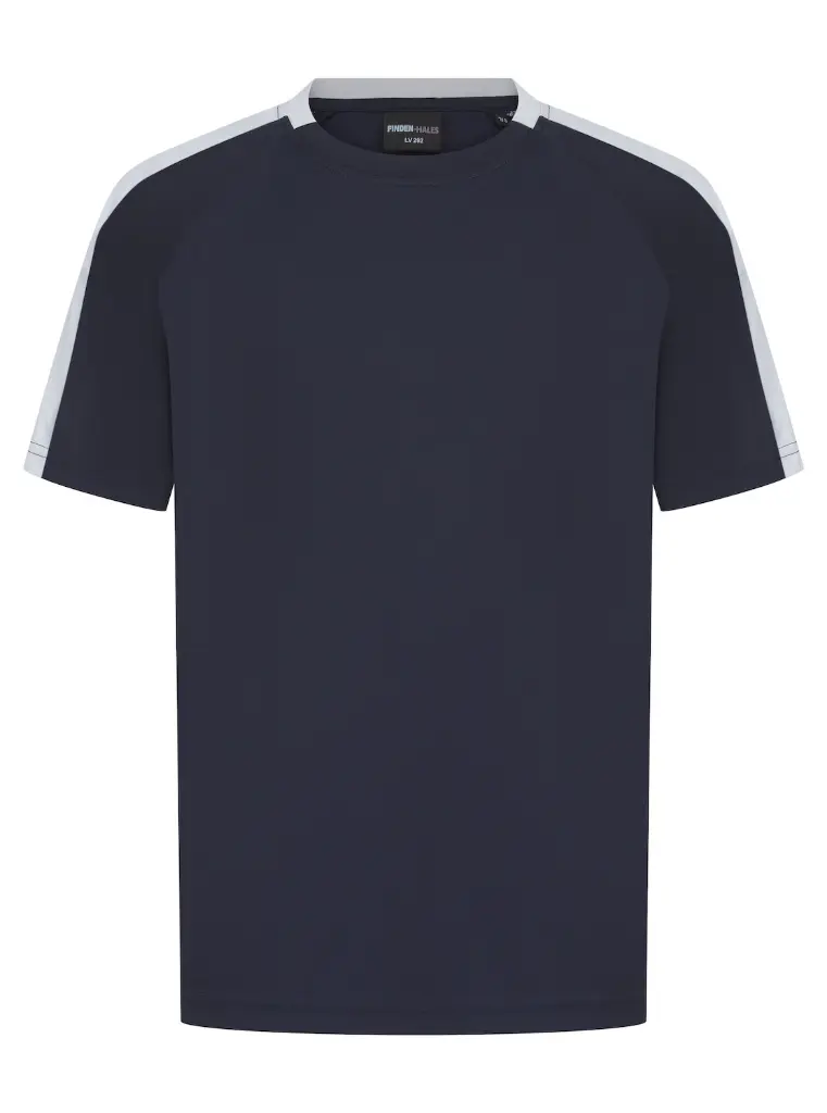 LV292_Navy_White_FRONT.webp
