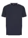 LV292_Navy_White_FRONT.webp