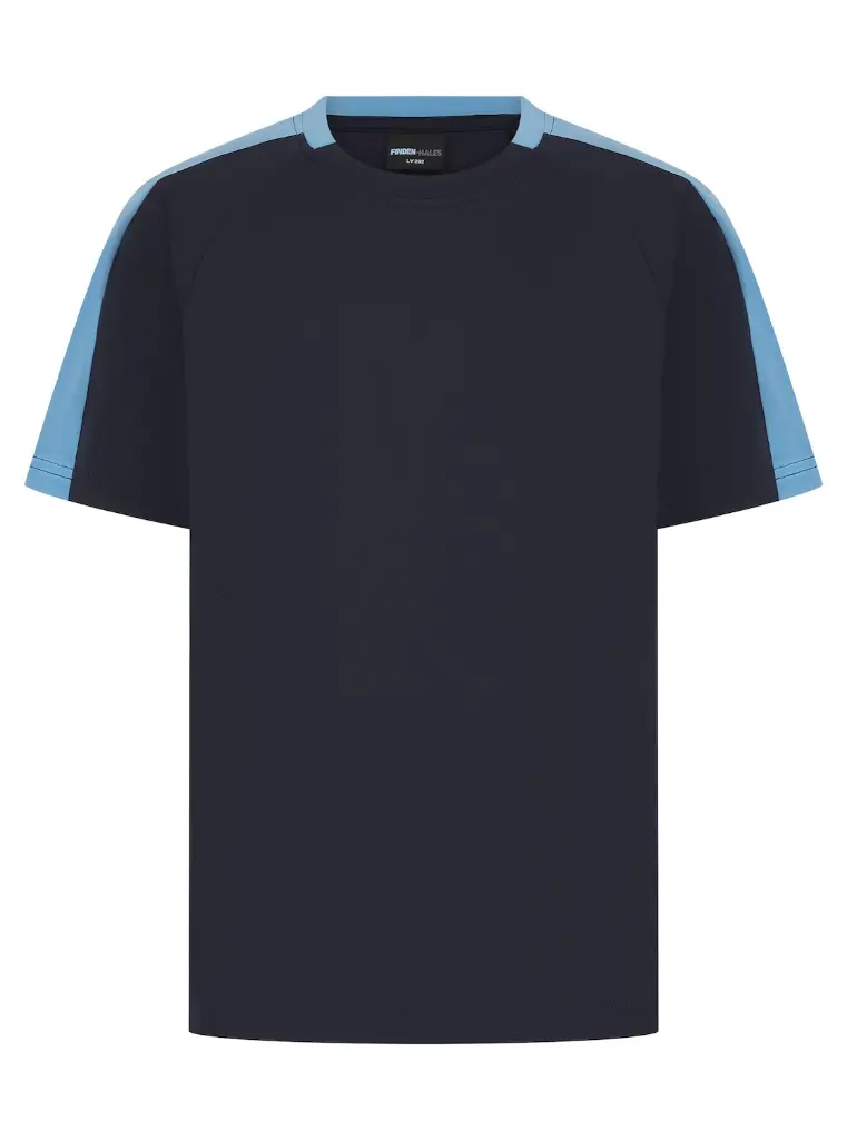 LV292_Navy_Sky_FRONT.webp