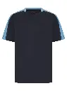 LV292_Navy_Sky_FRONT.webp