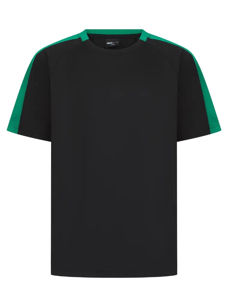 LV292_Black_Emerald_FRONT.webp