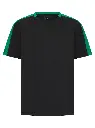 LV292_Black_Emerald_FRONT.webp