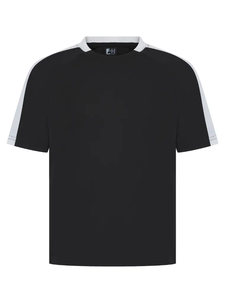 LV292_Black_White_FRONT.webp