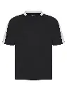 LV292_Black_White_FRONT.webp