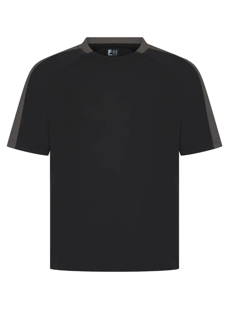 LV292_Black_Gunmetal_FRONT.webp