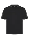 LV292_Black_Gunmetal_FRONT.webp