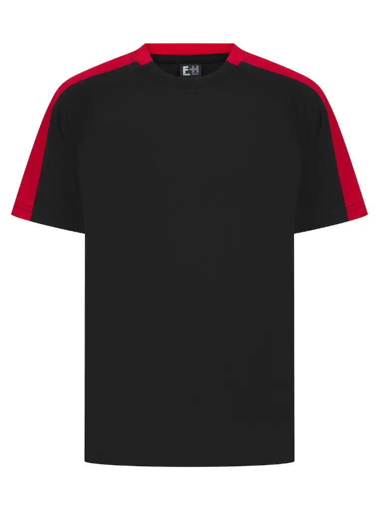 LV292_Black_Red_FRONT.webp