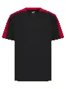LV292_Black_Red_FRONT.webp