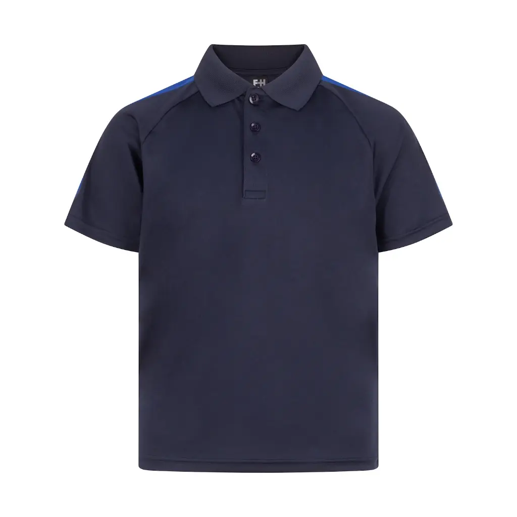 LV293_NAVYROYAL_FRONT.webp