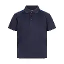 LV293_NAVYROYAL_FRONT.webp