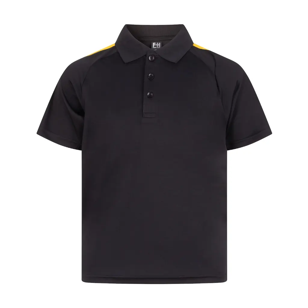 LV293_BLACKGOLD_FRONT.webp