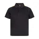 LV293_BLACKGOLD_FRONT.webp