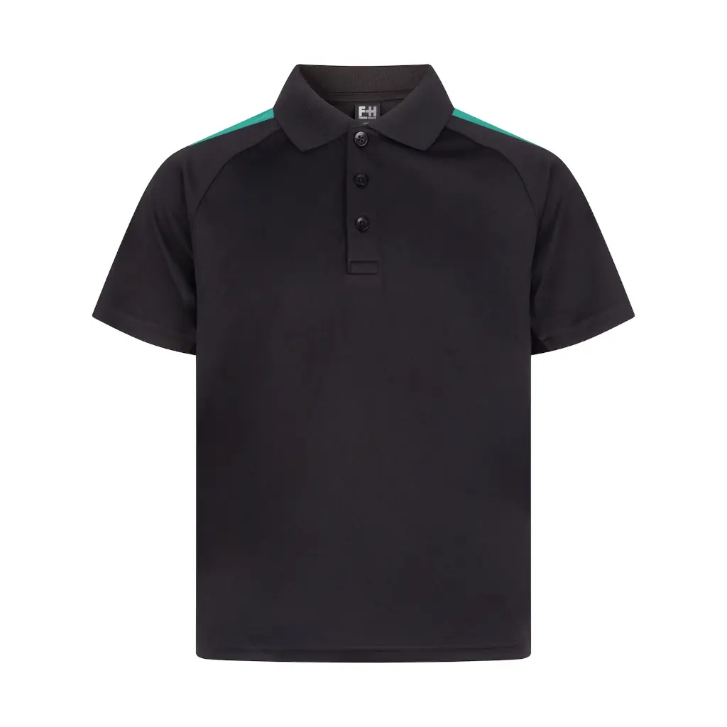 LV293_BLACKEMERALD_FRONT.webp