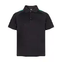 LV293_BLACKEMERALD_FRONT.webp