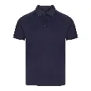LV293_NAVYWHITE_FRONT.webp