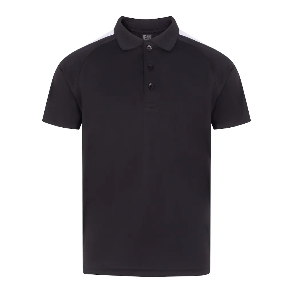 LV293_BLACKWHITE_FRONT.webp