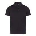 LV293_BLACKWHITE_FRONT.webp