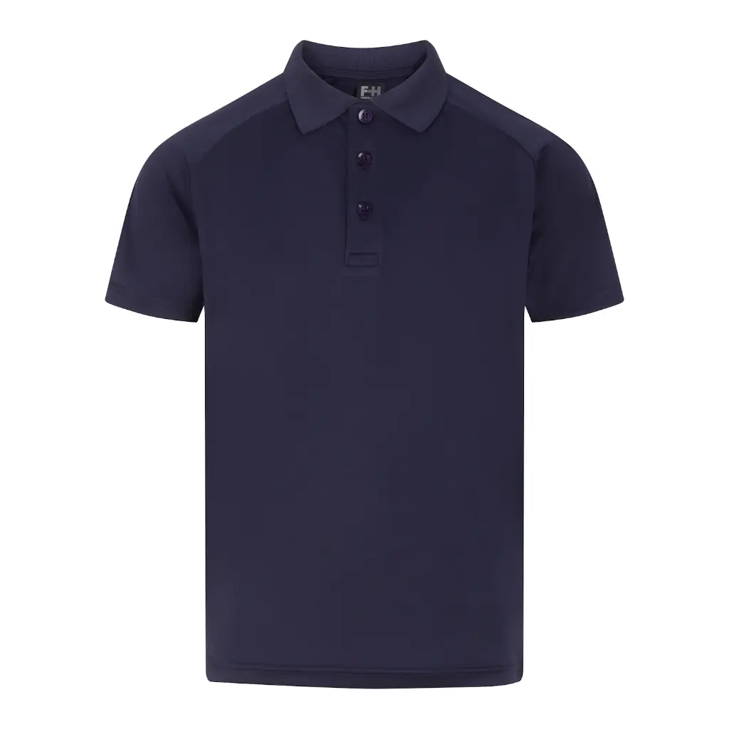 LV293_NAVY_FRONT.webp