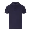 LV293_NAVY_FRONT.webp
