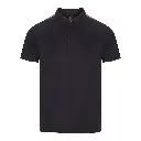 LV293_BLACKGUNMETAL_GREY_FRONT.webp