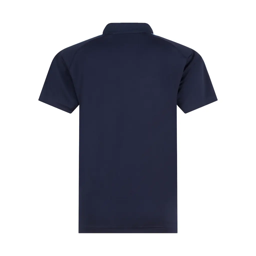 LV293_NAVYSKY_BACK.webp