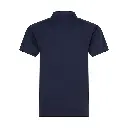 LV293_NAVYSKY_BACK.webp
