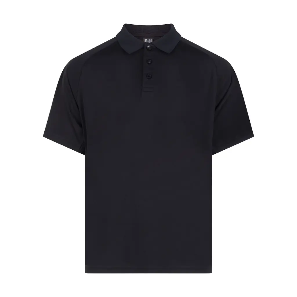 LV293_BLACK_FRONT.webp