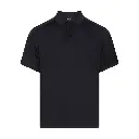 LV293_BLACK_FRONT.webp