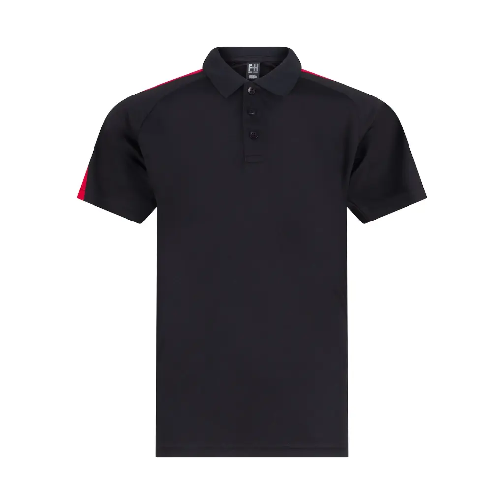 LV293_BLACKRED_FRONT.webp