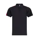 LV293_BLACKRED_FRONT.webp