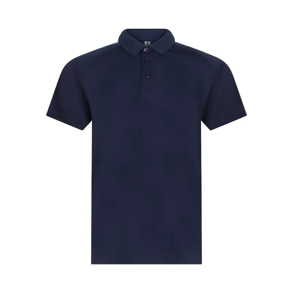 LV293_NAVYSKY_FRONT.webp