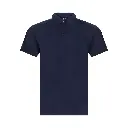 LV293_NAVYSKY_FRONT.webp