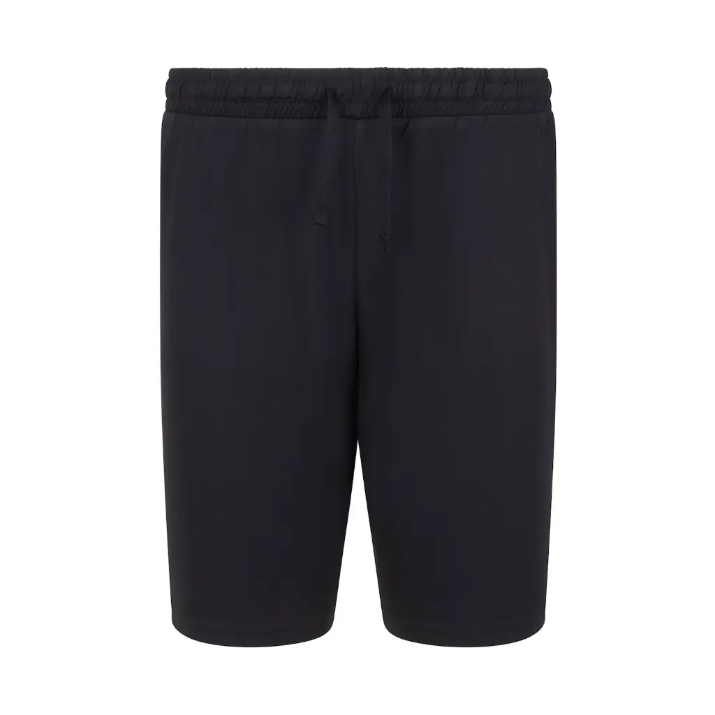 LV296_Black_FRONT.webp