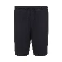 LV296_Black_FRONT.webp