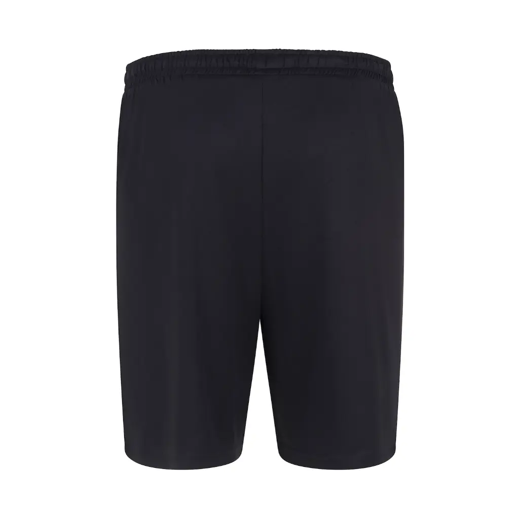 LV296_Black_BACK.webp