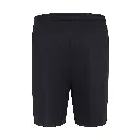 LV296_Black_BACK.webp