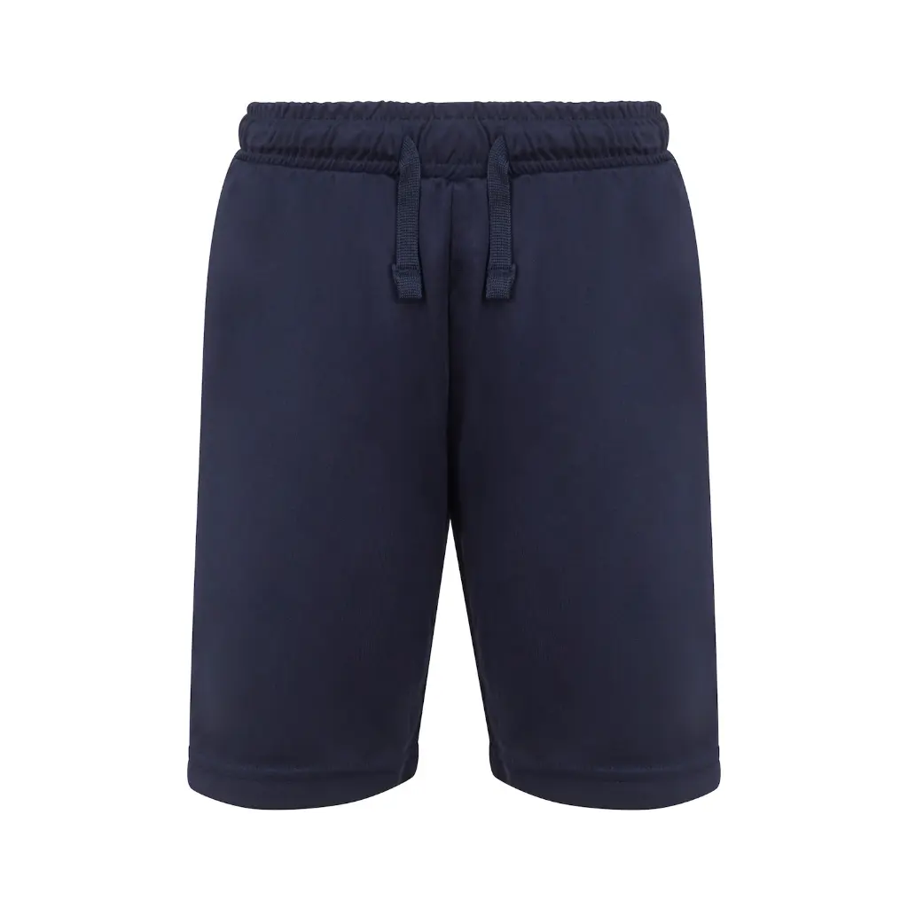 LV297_Navy_FRONT.webp