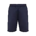 LV297_Navy_FRONT.webp
