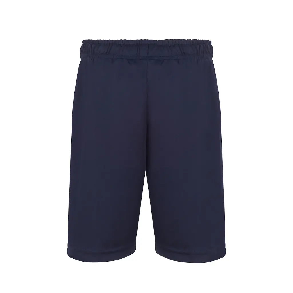 LV297_Navy_BACK.webp