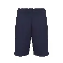 LV297_Navy_BACK.webp