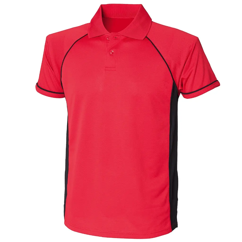LV310_Red_Black_Black_FT.webp