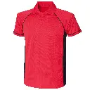 LV310_Red_Black_Black_FT.webp
