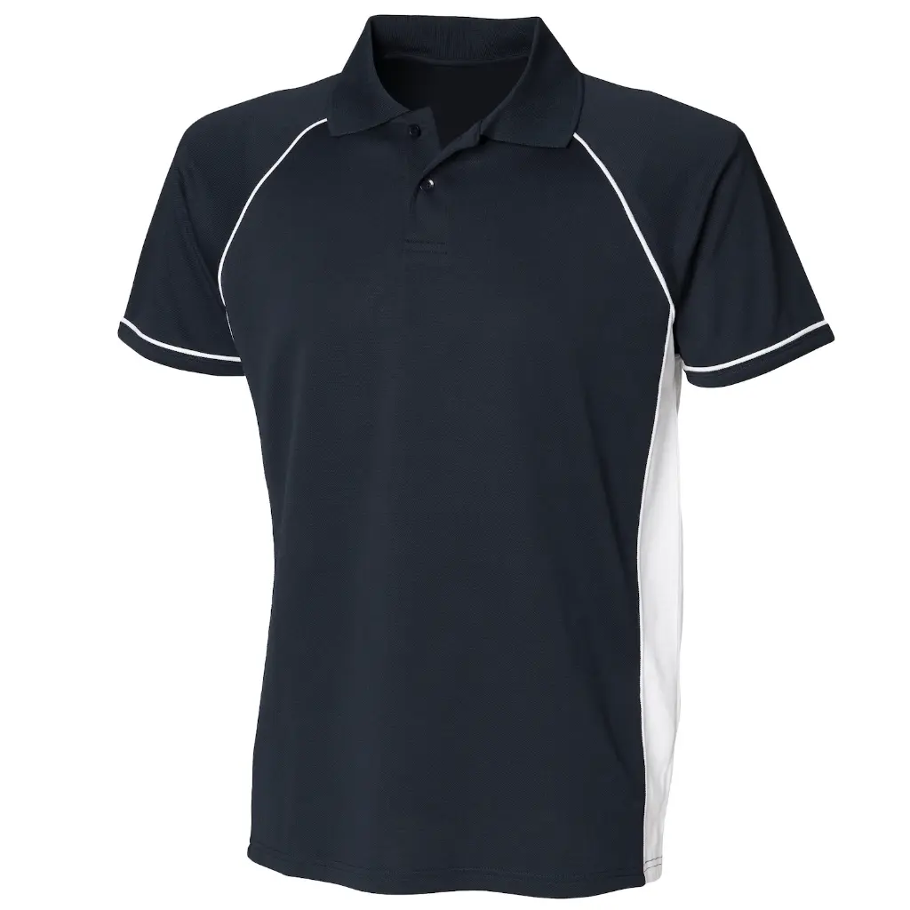 LV310_Navy_White_White_FT.webp