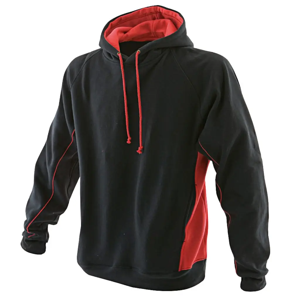 LV335_Black_Red_FT.webp