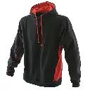 LV335_Black_Red_FT.webp